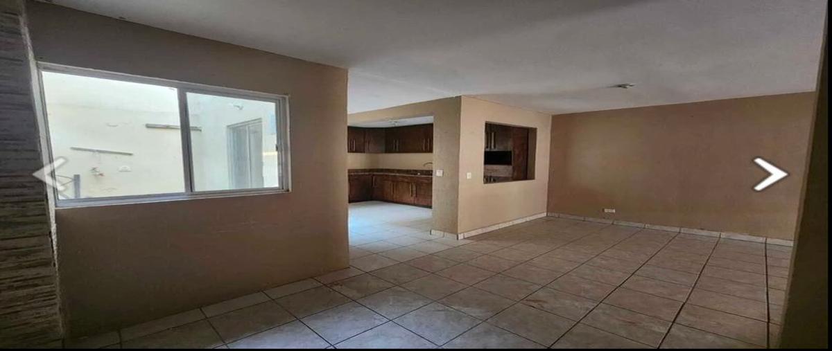 Foto de casa en venta en  , villa residencial santa fe 2a sección, tijuana, baja california, 0 No. 04