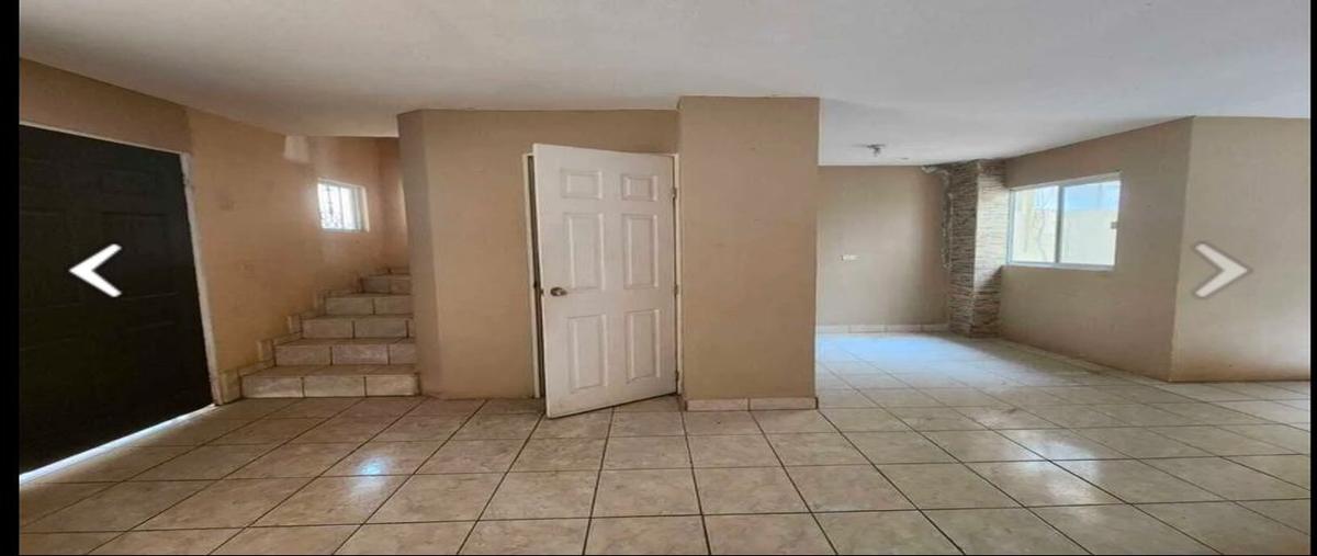 Foto de casa en venta en  , villa residencial santa fe 2a sección, tijuana, baja california, 0 No. 05