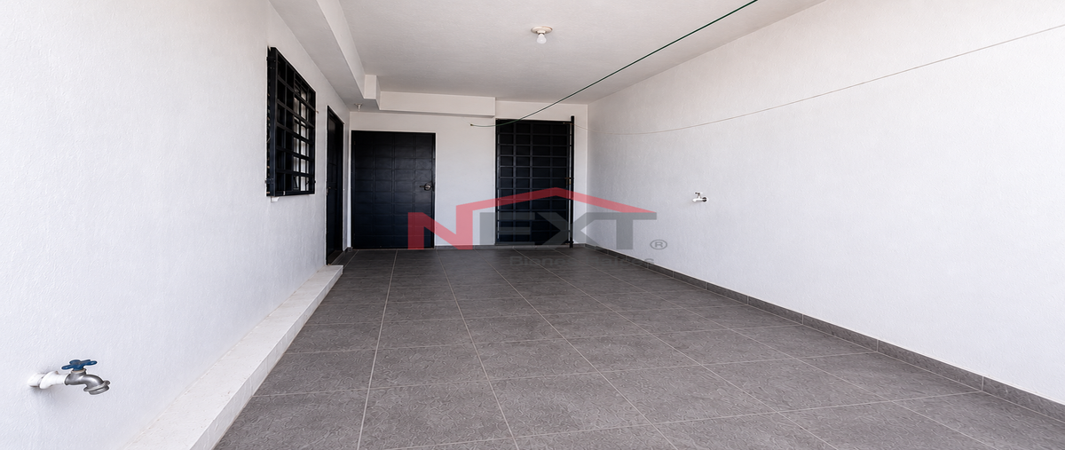 Foto de casa en villa residencial santa fe 2da. sección 0, villa residencial santa fe 2a sección, tijuana, baja california, 0 foto 02 Foto de casa en venta en villa residencial santa fe 2da. sección 0, villa residencial santa fe 2a sección, tijuana, baja california, 0 No. 02