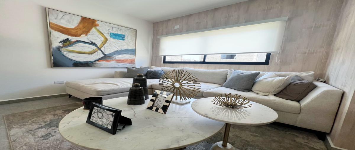Foto de casa en venta en  , villa residencial santa fe 3a sección, tijuana, baja california, 24813340 No. 04