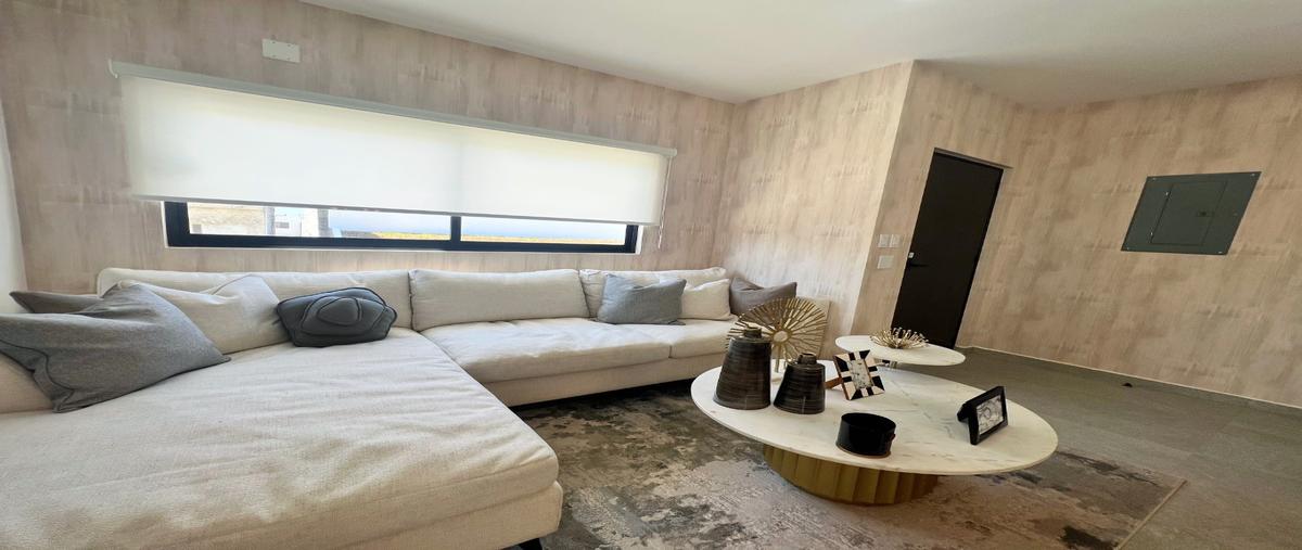 Foto de casa en venta en  , villa residencial santa fe 3a sección, tijuana, baja california, 24813340 No. 05