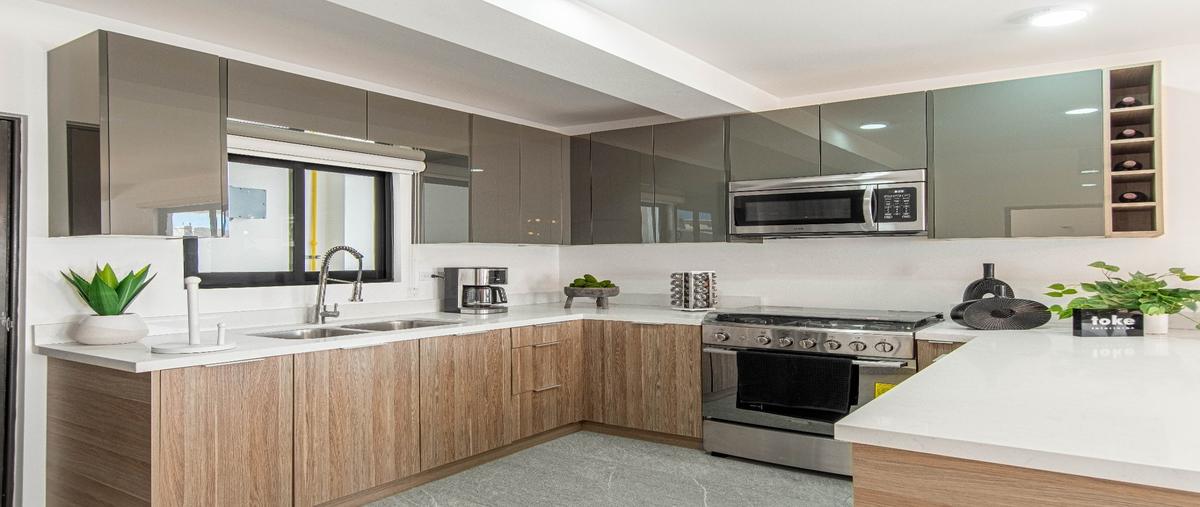 Foto de casa en venta en  , villa residencial santa fe 3a sección, tijuana, baja california, 25657693 No. 04