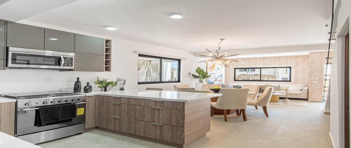 Foto de casa en venta en  , villa residencial santa fe 3a sección, tijuana, baja california, 25657693 No. 05