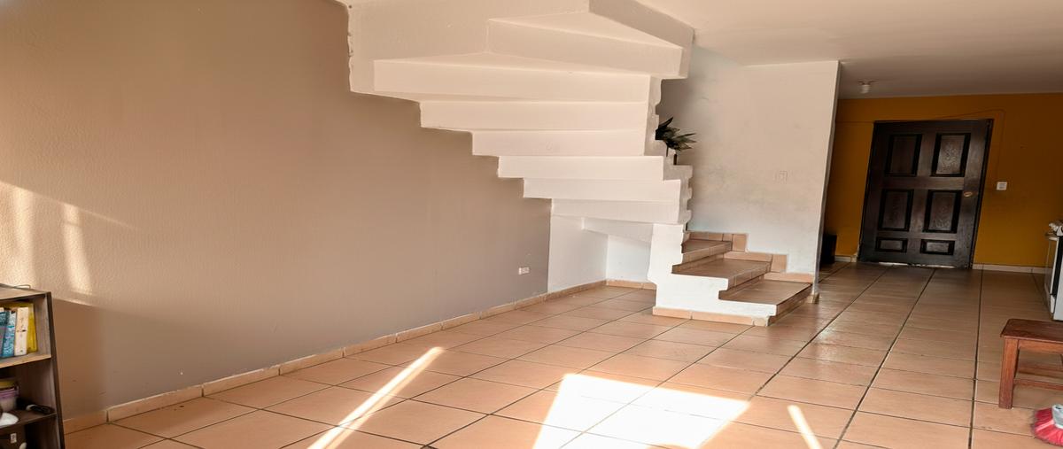 Foto de casa en venta en  , villa residencial santa fe 3a sección, tijuana, baja california, 30651949 No. 04