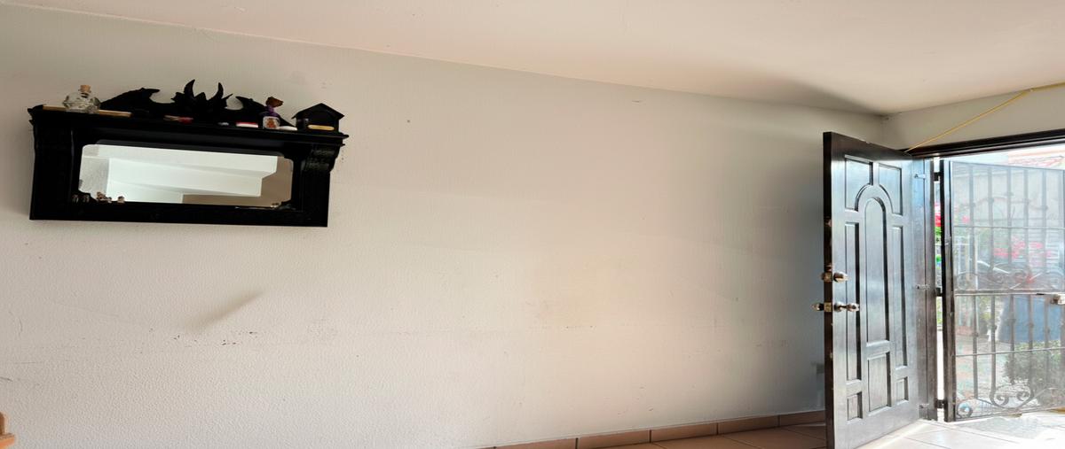 Foto de casa en venta en  , villa residencial santa fe 3a sección, tijuana, baja california, 30651949 No. 05