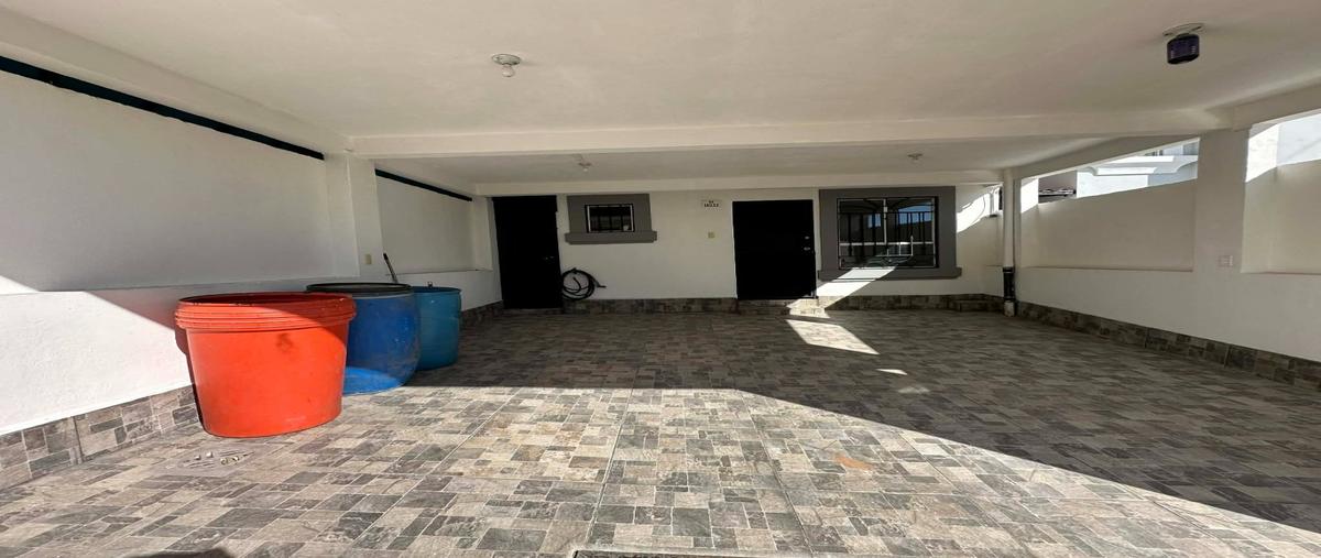 Foto de casa en renta en  , villa residencial santa fe 3a sección, tijuana, baja california, 0 No. 03