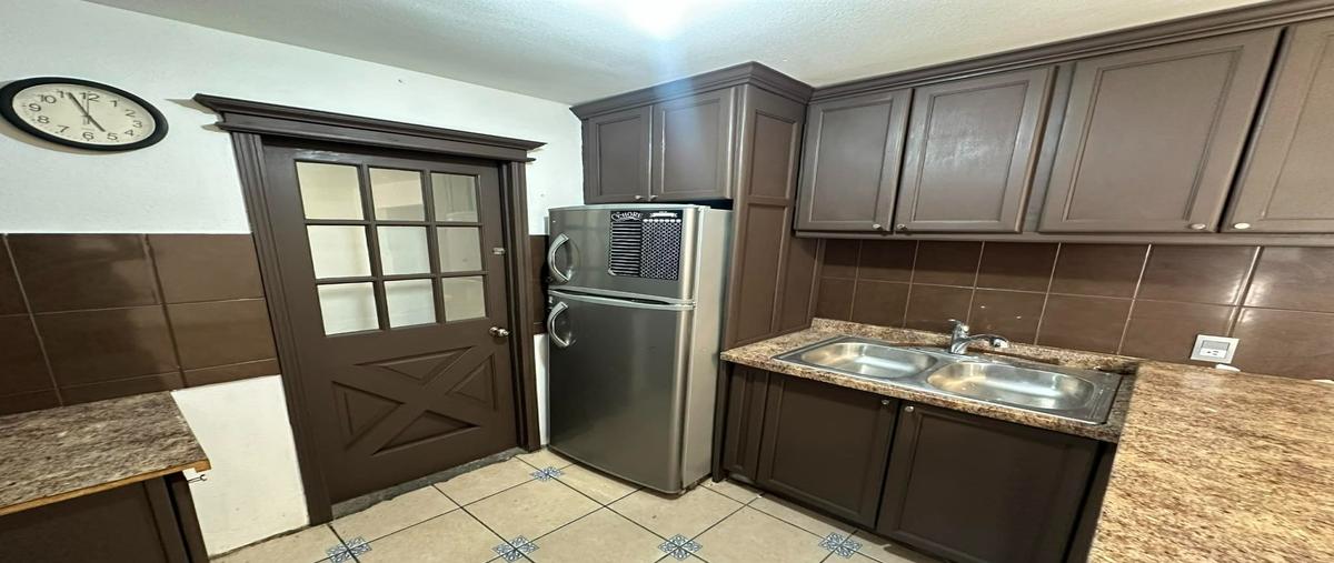 Foto de casa en renta en  , villa residencial santa fe 3a sección, tijuana, baja california, 0 No. 04