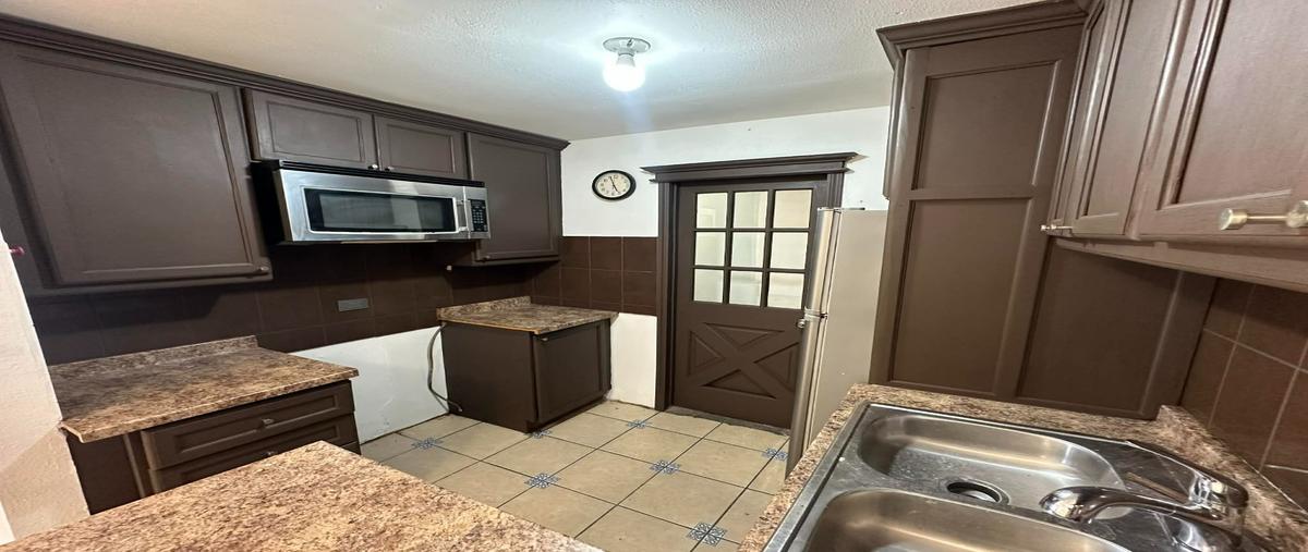 Foto de casa en renta en  , villa residencial santa fe 3a sección, tijuana, baja california, 0 No. 05