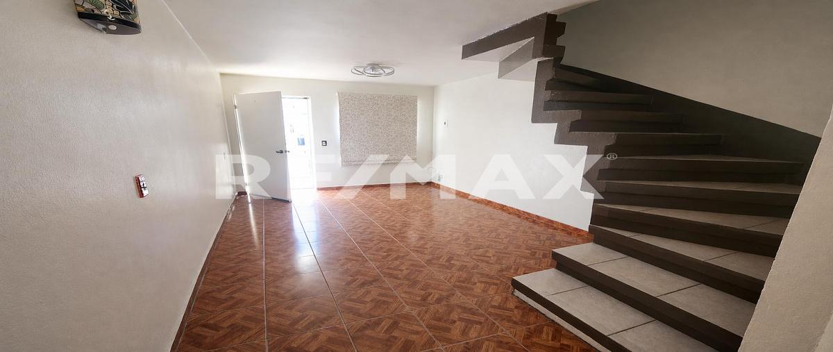Foto de casa en venta en  , villa residencial santa fe 3a sección, tijuana, baja california, 0 No. 03
