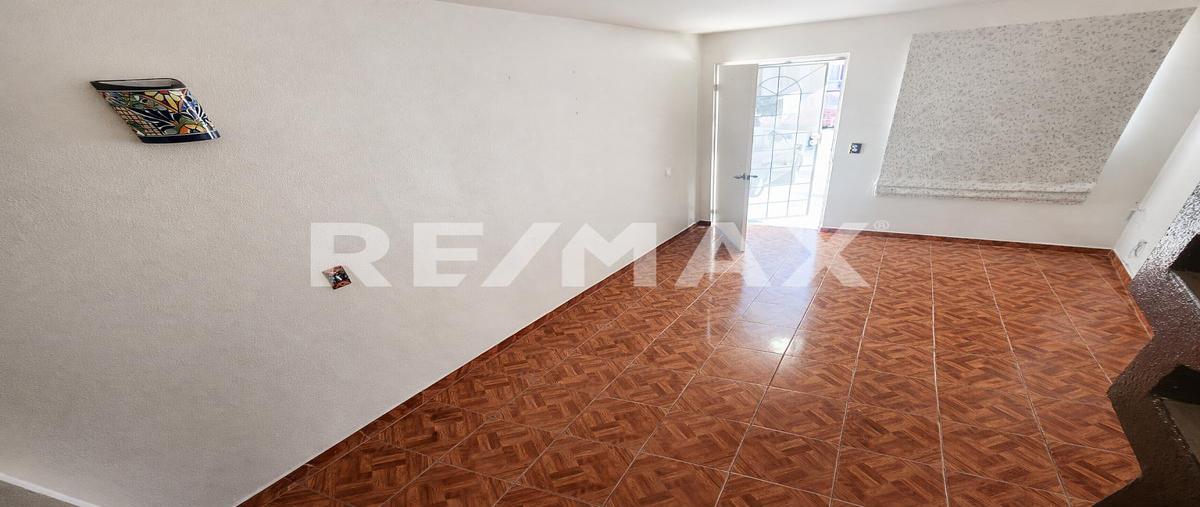Foto de casa en venta en  , villa residencial santa fe 3a sección, tijuana, baja california, 0 No. 05