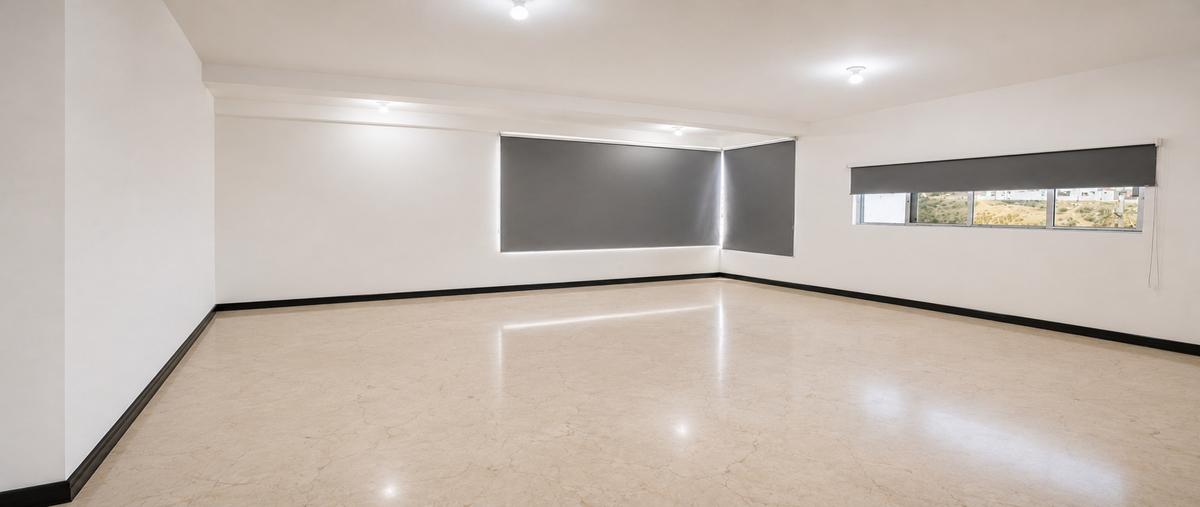 Foto de casa en venta en  , villa residencial santa fe 3a sección, tijuana, baja california, 31619012 No. 03