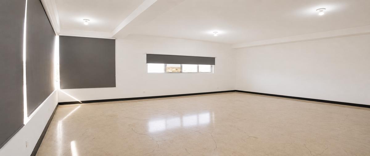 Foto de casa en venta en  , villa residencial santa fe 3a sección, tijuana, baja california, 31619012 No. 04