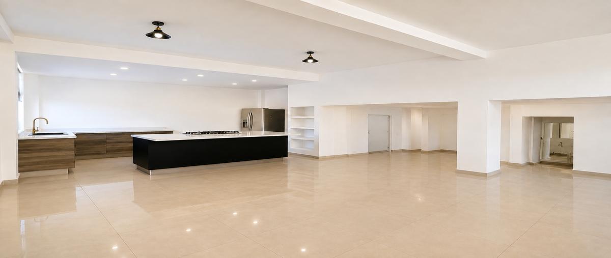 Foto de casa en venta en  , villa residencial santa fe 3a sección, tijuana, baja california, 31619012 No. 05