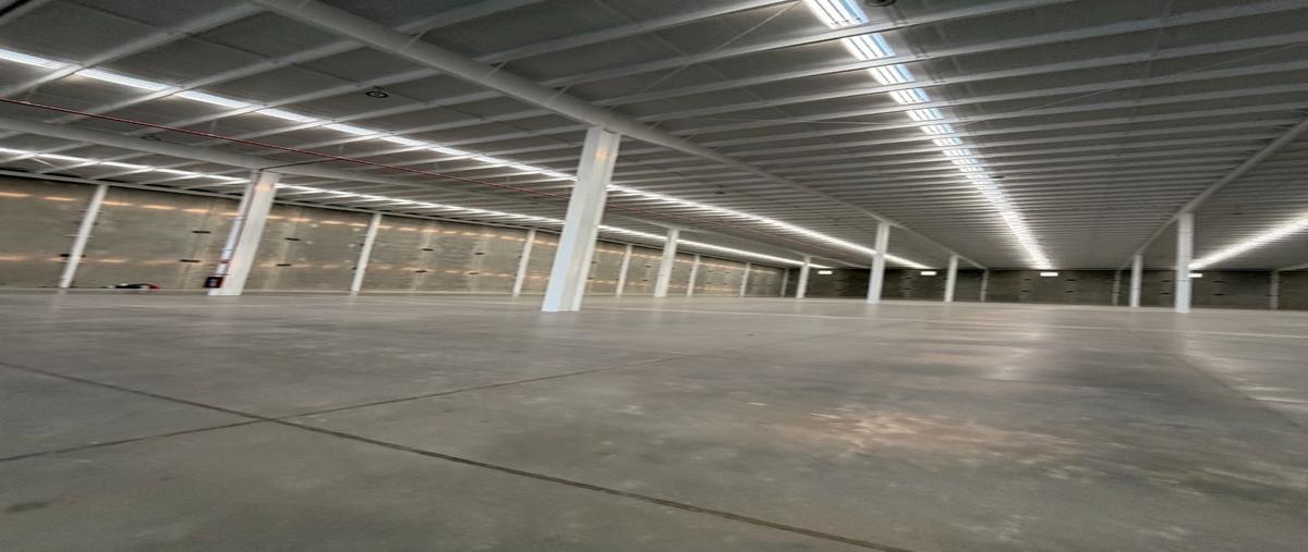 Foto de nave industrial en renta en  , villa residencial santa fe 3a sección, tijuana, baja california, 0 No. 03