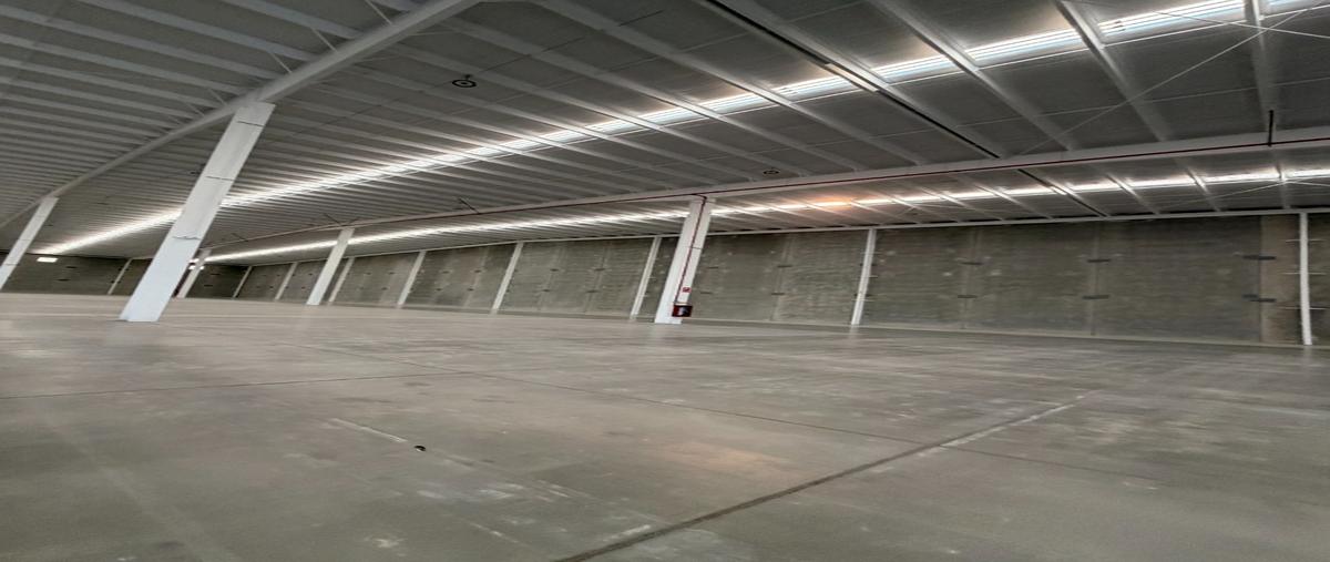 Foto de nave industrial en renta en  , villa residencial santa fe 3a sección, tijuana, baja california, 0 No. 04