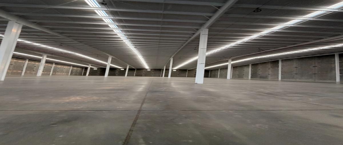 Foto de nave industrial en renta en  , villa residencial santa fe 3a sección, tijuana, baja california, 0 No. 05