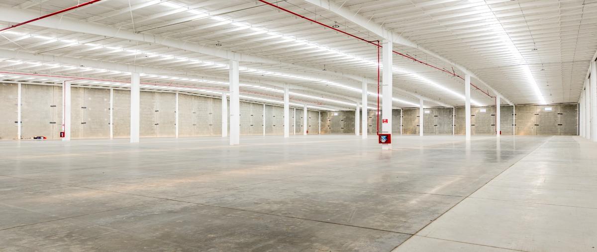 Foto de nave industrial en renta en  , villa residencial santa fe 3a sección, tijuana, baja california, 0 No. 03