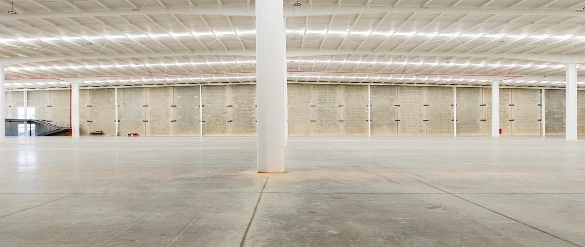 Foto de nave industrial en renta en  , villa residencial santa fe 3a sección, tijuana, baja california, 0 No. 04