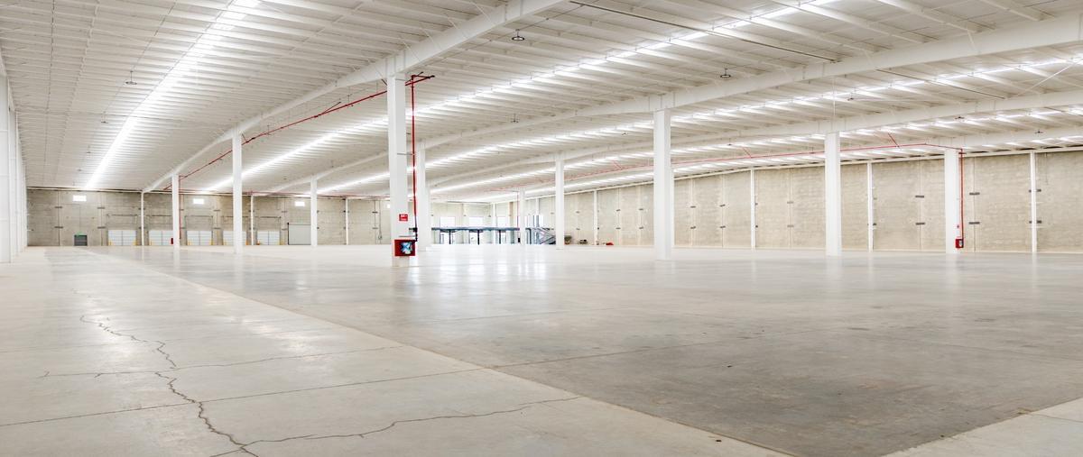Foto de nave industrial en renta en  , villa residencial santa fe 3a sección, tijuana, baja california, 0 No. 05