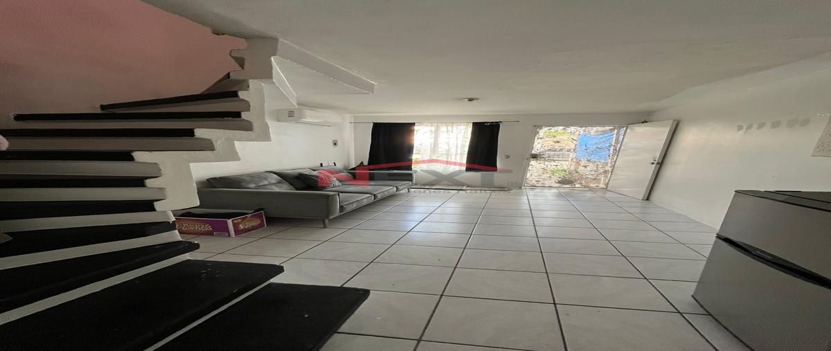 Foto de casa en venta en villa residencial santa fe 3ra. sección 0, villa residencial santa fe 4ta. sección, tijuana, baja california, 0 No. 03