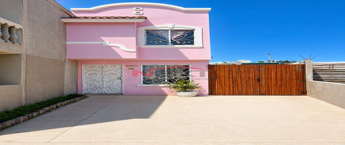 Foto de casa en venta en villa residencial santa fe 3ra. sección 0, villa residencial santa fe 4ta. sección, tijuana, baja california, 0 No. 04