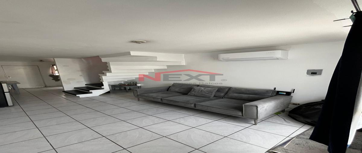 Foto de casa en venta en villa residencial santa fe 3ra. sección 0, villa residencial santa fe 4ta. sección, tijuana, baja california, 0 No. 05