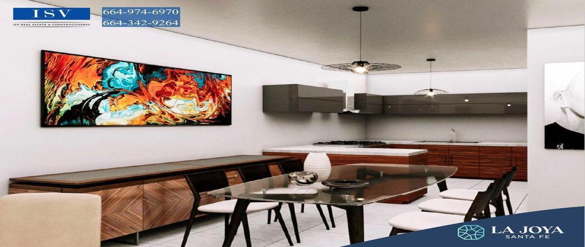 Foto de casa en , villa residencial santa fe 4ta. sección, tijuana, baja california, 30299200 foto 03 Foto de casa en venta en , villa residencial santa fe 4ta. sección, tijuana, baja california, 30299200 No. 03