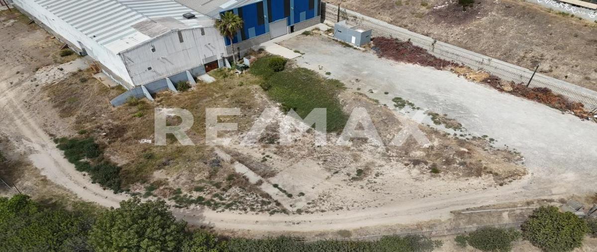 Foto de terreno comercial en , villa residencial santa fe 4ta. sección, tijuana, baja california, 0 foto 03 Foto de terreno comercial en renta en , villa residencial santa fe 4ta. sección, tijuana, baja california, 0 No. 03