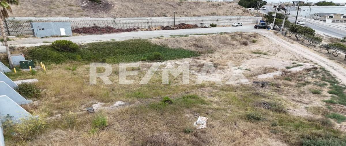 Foto de terreno comercial en , villa residencial santa fe 4ta. sección, tijuana, baja california, 0 foto 05 Foto de terreno comercial en renta en , villa residencial santa fe 4ta. sección, tijuana, baja california, 0 No. 05