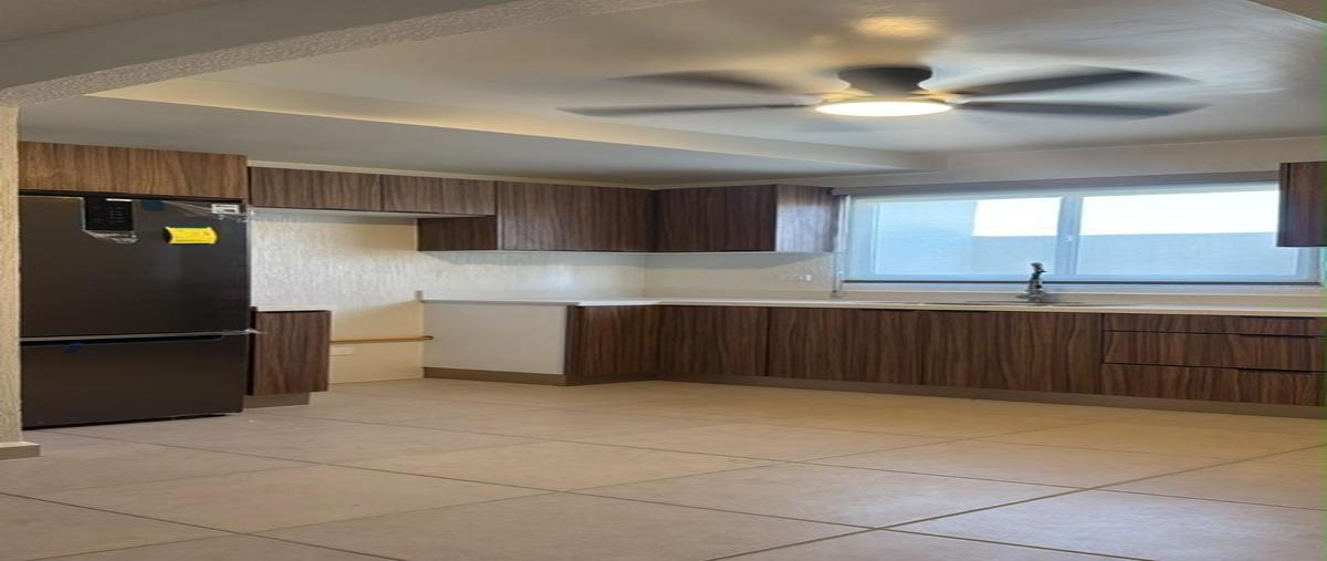 Foto de casa en renta en  , villa residencial santa fe 4ta. sección, tijuana, baja california, 0 No. 03