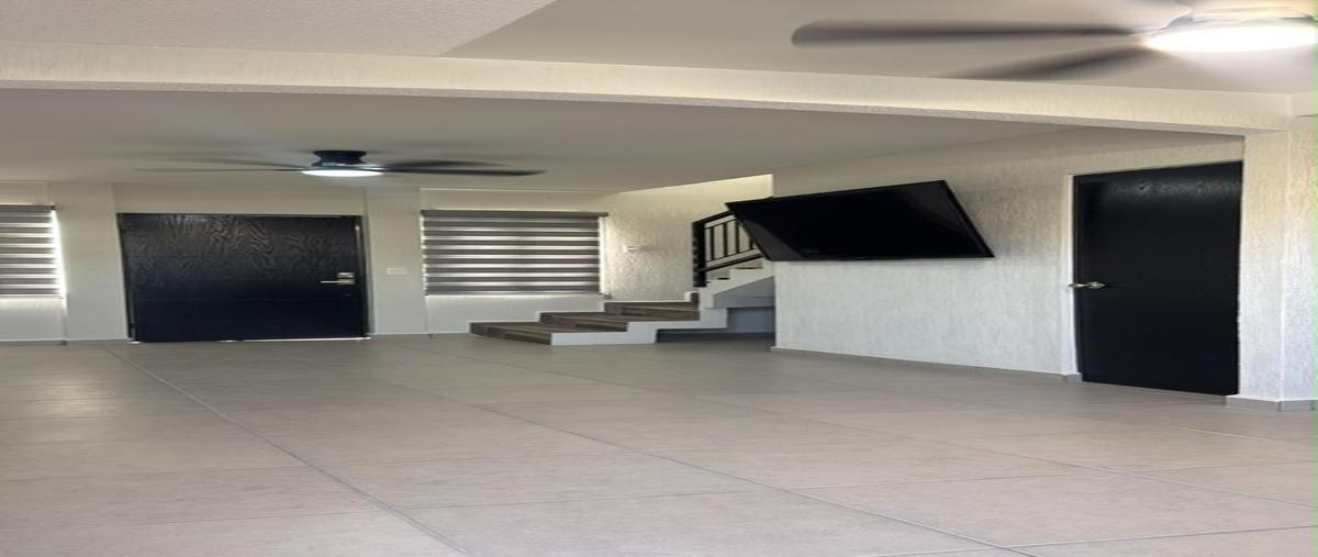 Foto de casa en renta en  , villa residencial santa fe 4ta. sección, tijuana, baja california, 0 No. 04