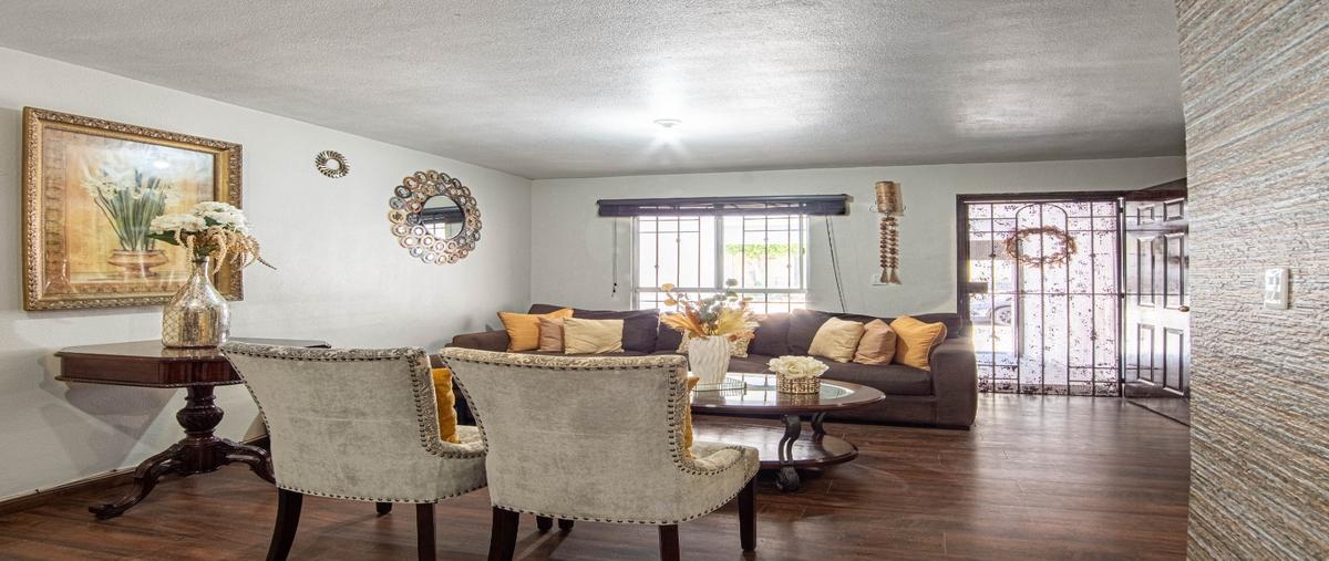 Foto de casa en renta en  , villa residencial santa fe 5a sección, tijuana, baja california, 28231362 No. 03