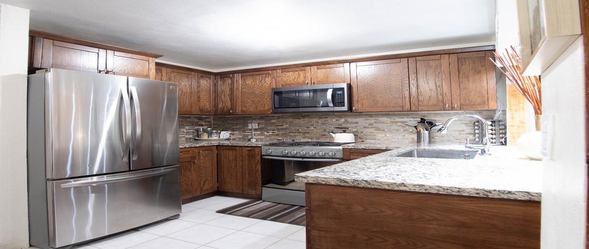 Foto de casa en renta en  , villa residencial santa fe 5a sección, tijuana, baja california, 28231362 No. 04