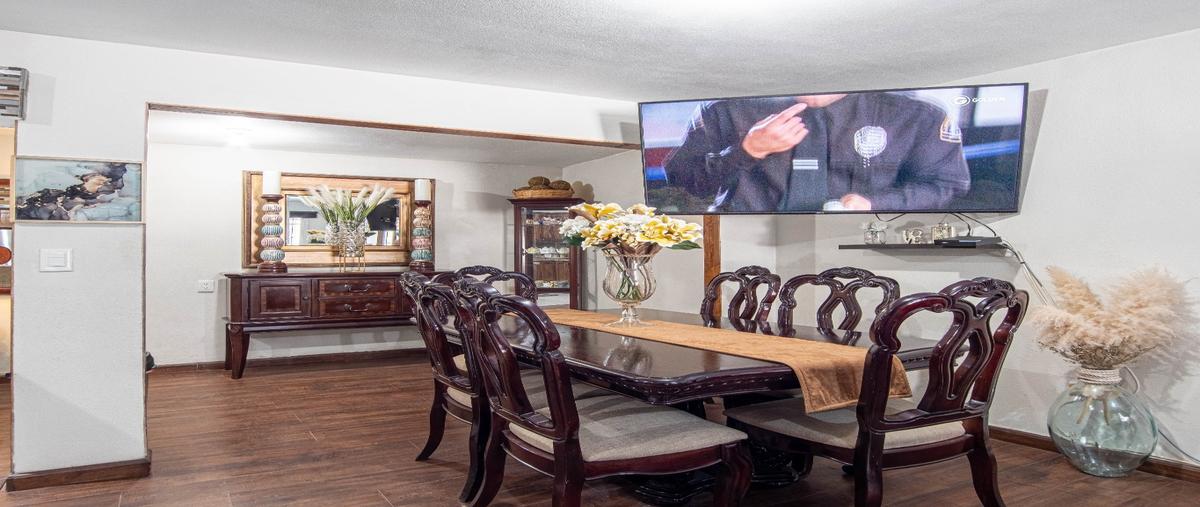 Foto de casa en renta en  , villa residencial santa fe 5a sección, tijuana, baja california, 28231362 No. 05