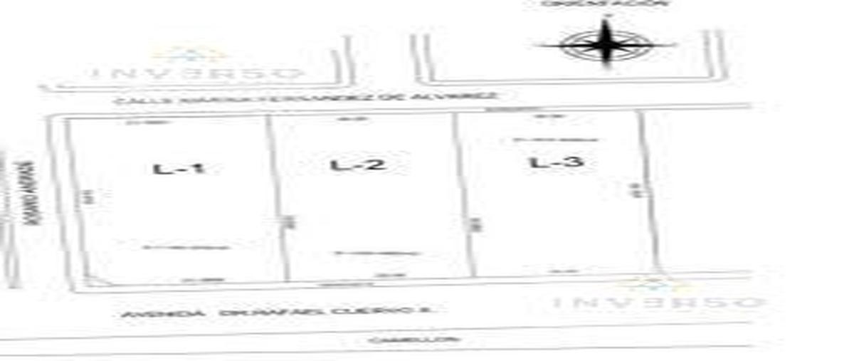 Foto de terreno habitacional en venta en  , villa rica 1, veracruz, veracruz de ignacio de la llave, 30804395 No. 05