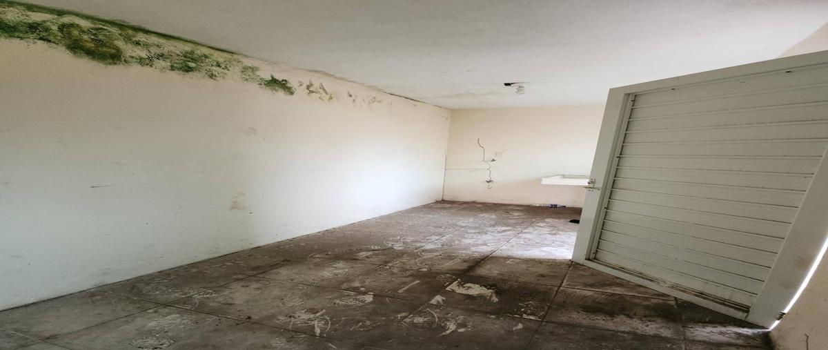 Foto de terreno habitacional en venta en  , villa rica 1, veracruz, veracruz de ignacio de la llave, 0 No. 03