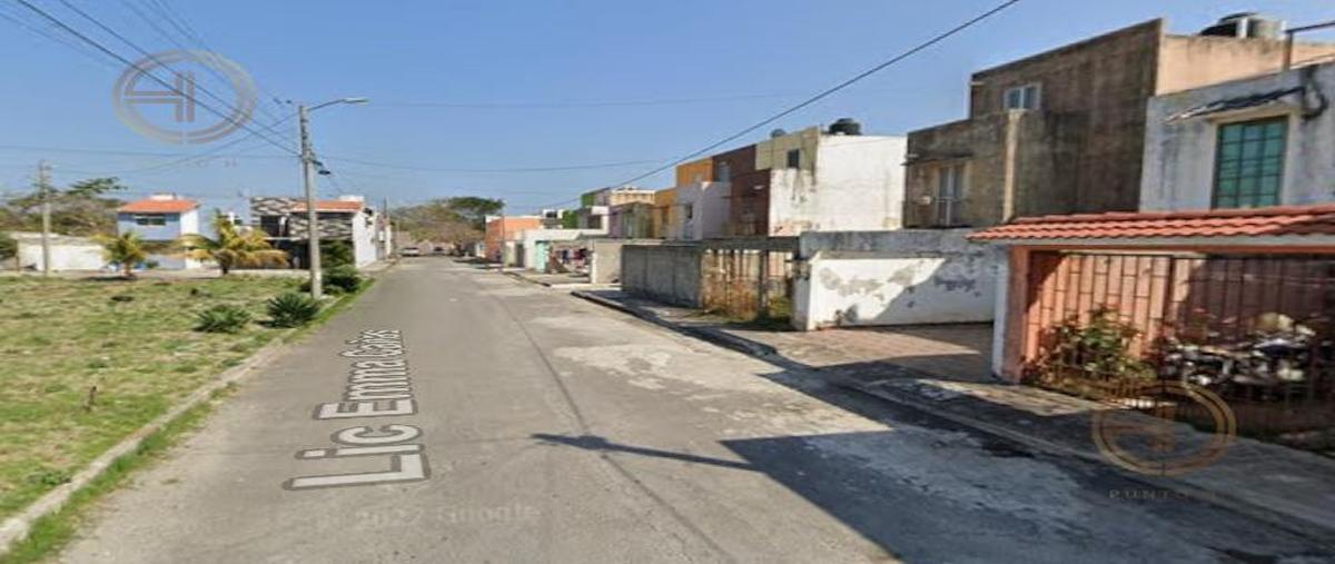 Foto de casa en , villa rica 1, veracruz, veracruz de ignacio de la llave, 0 foto 02 Foto de casa en venta en , villa rica 1, veracruz, veracruz de ignacio de la llave, 0 No. 02