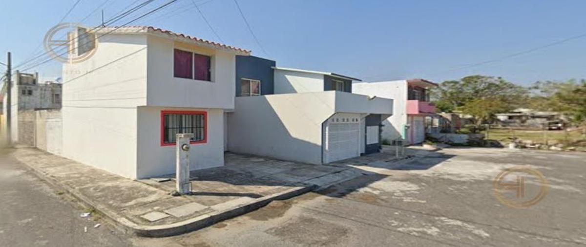 Foto de casa en , villa rica 1, veracruz, veracruz de ignacio de la llave, 0 foto 03 Foto de casa en venta en , villa rica 1, veracruz, veracruz de ignacio de la llave, 0 No. 03