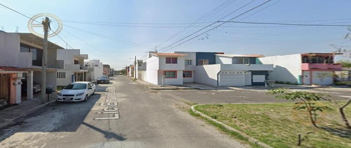 Foto de casa en , villa rica 1, veracruz, veracruz de ignacio de la llave, 0 foto 05 Foto de casa en venta en , villa rica 1, veracruz, veracruz de ignacio de la llave, 0 No. 05