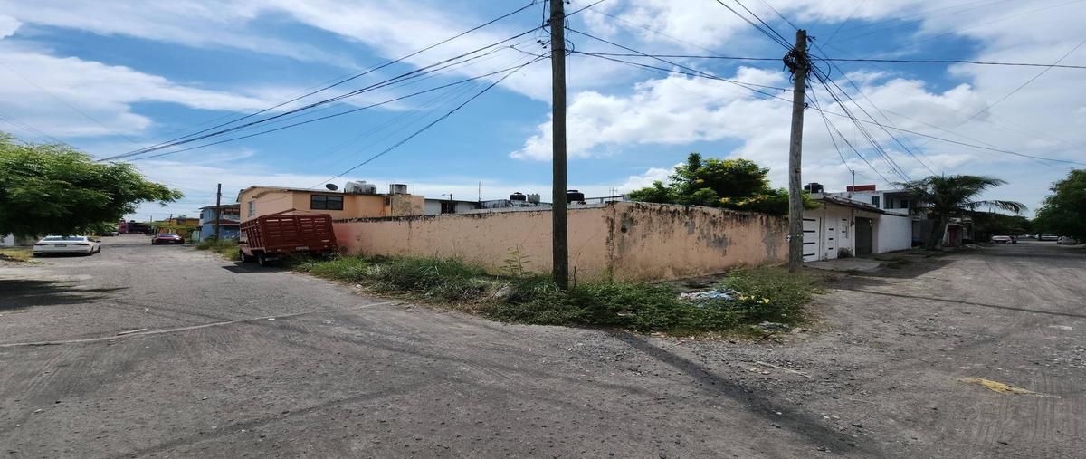 Foto de terreno habitacional en , villa rica 1, veracruz, veracruz de ignacio de la llave, 0 foto 01 Foto de terreno habitacional en venta en , villa rica 1, veracruz, veracruz de ignacio de la llave, 0 No. 01