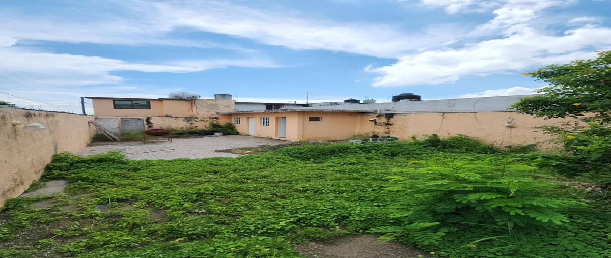 Foto de terreno habitacional en , villa rica 1, veracruz, veracruz de ignacio de la llave, 0 foto 02 Foto de terreno habitacional en venta en , villa rica 1, veracruz, veracruz de ignacio de la llave, 0 No. 02