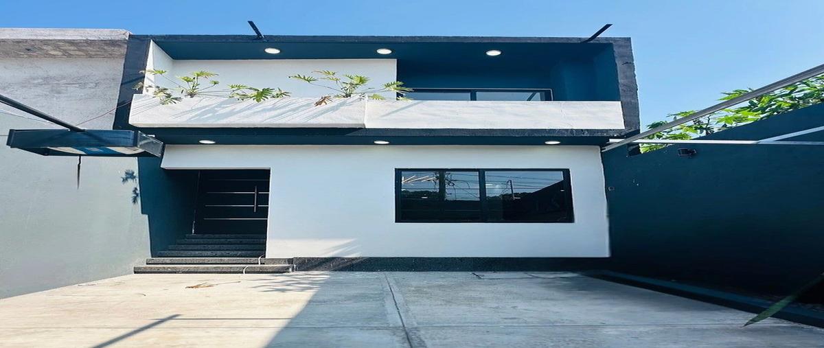 Foto de casa en villa rica , ampliación villa rica, boca del río, veracruz de ignacio de la llave, 0 foto 01 Foto de casa en venta en villa rica , ampliación villa rica, boca del río, veracruz de ignacio de la llave, 0 No. 01