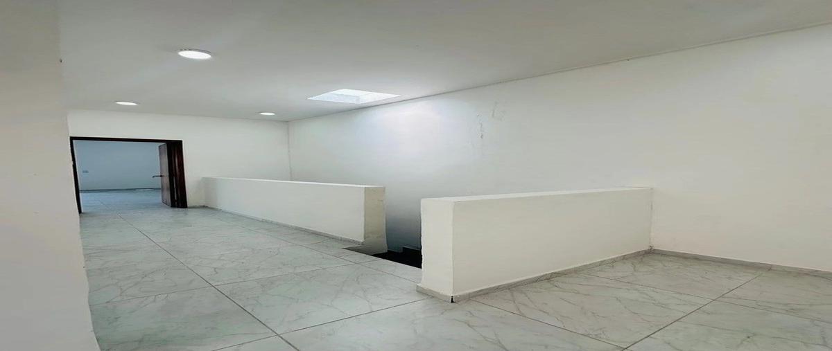 Foto de casa en villa rica , ampliación villa rica, boca del río, veracruz de ignacio de la llave, 0 foto 02 Foto de casa en venta en villa rica , ampliación villa rica, boca del río, veracruz de ignacio de la llave, 0 No. 02