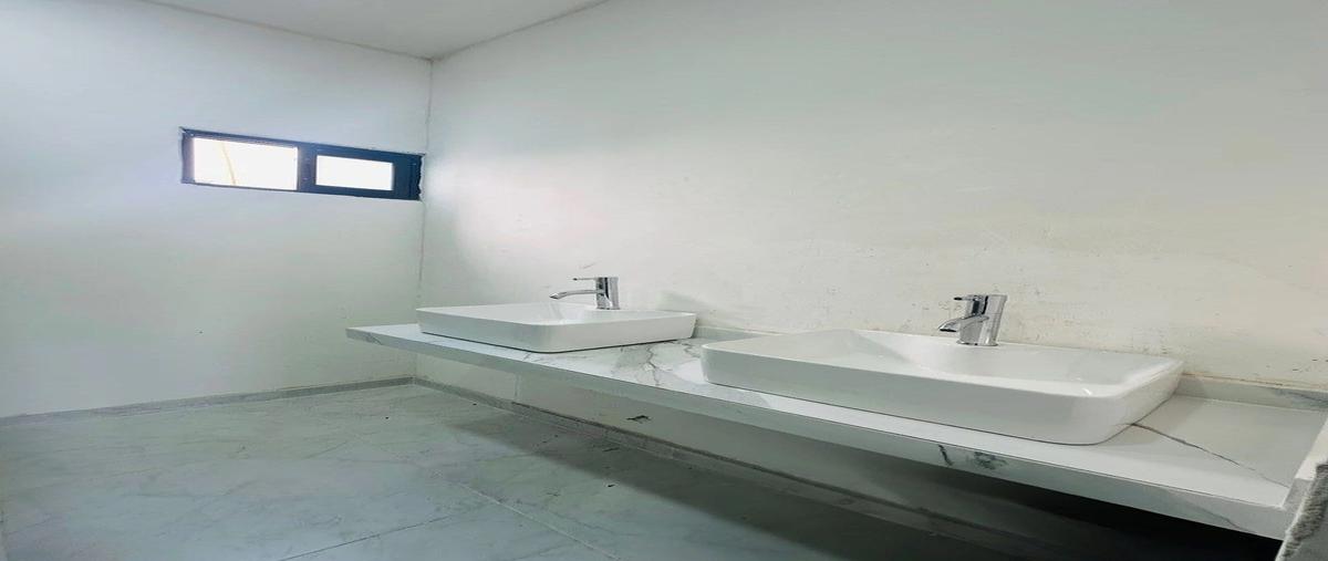 Foto de casa en villa rica , ampliación villa rica, boca del río, veracruz de ignacio de la llave, 0 foto 03 Foto de casa en venta en villa rica , ampliación villa rica, boca del río, veracruz de ignacio de la llave, 0 No. 03