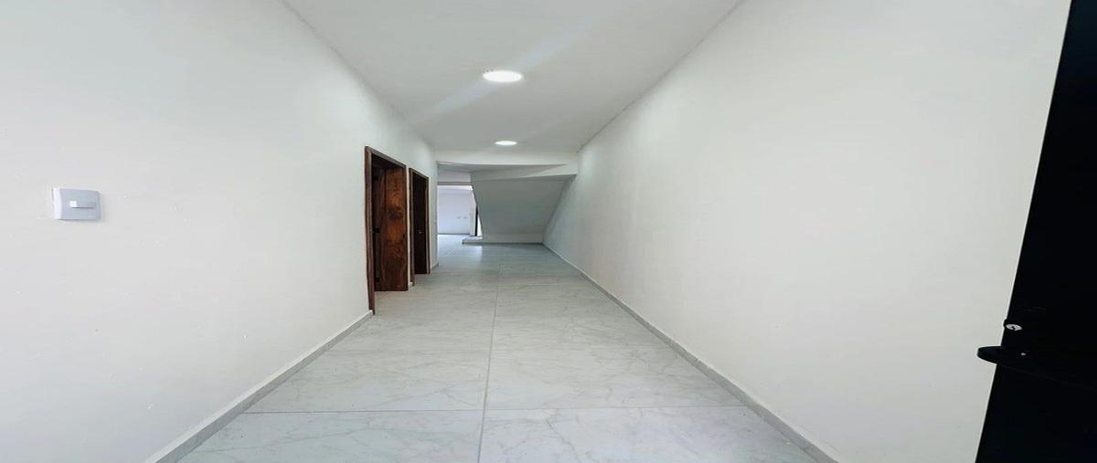 Foto de casa en villa rica , ampliación villa rica, boca del río, veracruz de ignacio de la llave, 30687732 foto 04 Foto de casa en venta en villa rica , ampliación villa rica, boca del río, veracruz de ignacio de la llave, 30687732 No. 04