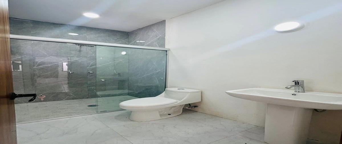 Foto de casa en villa rica , ampliación villa rica, boca del río, veracruz de ignacio de la llave, 30687732 foto 05 Foto de casa en venta en villa rica , ampliación villa rica, boca del río, veracruz de ignacio de la llave, 30687732 No. 05