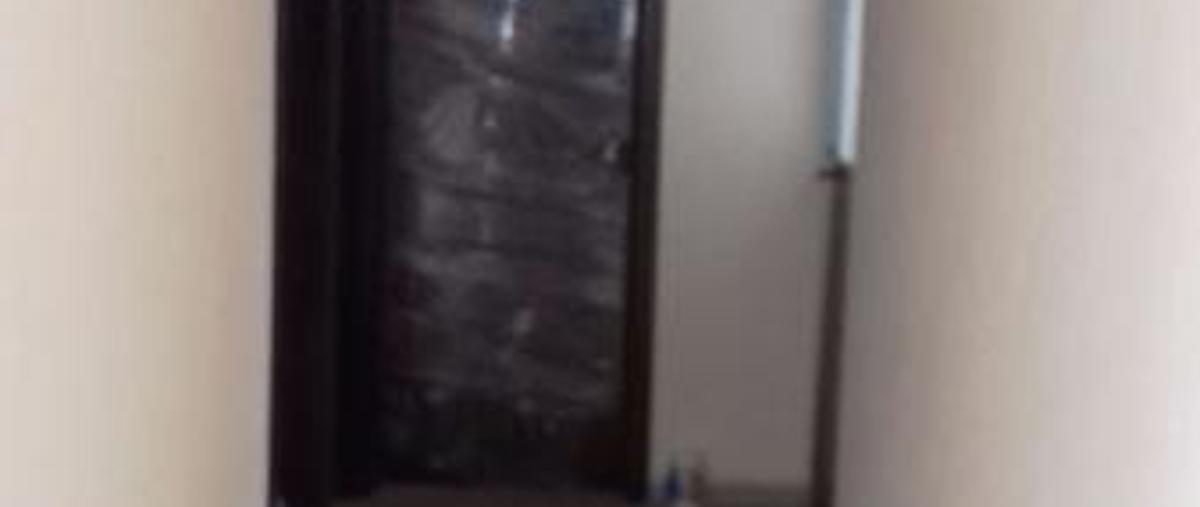 Foto de casa en venta en  , villa rica, boca del río, veracruz de ignacio de la llave, 11250027 No. 03