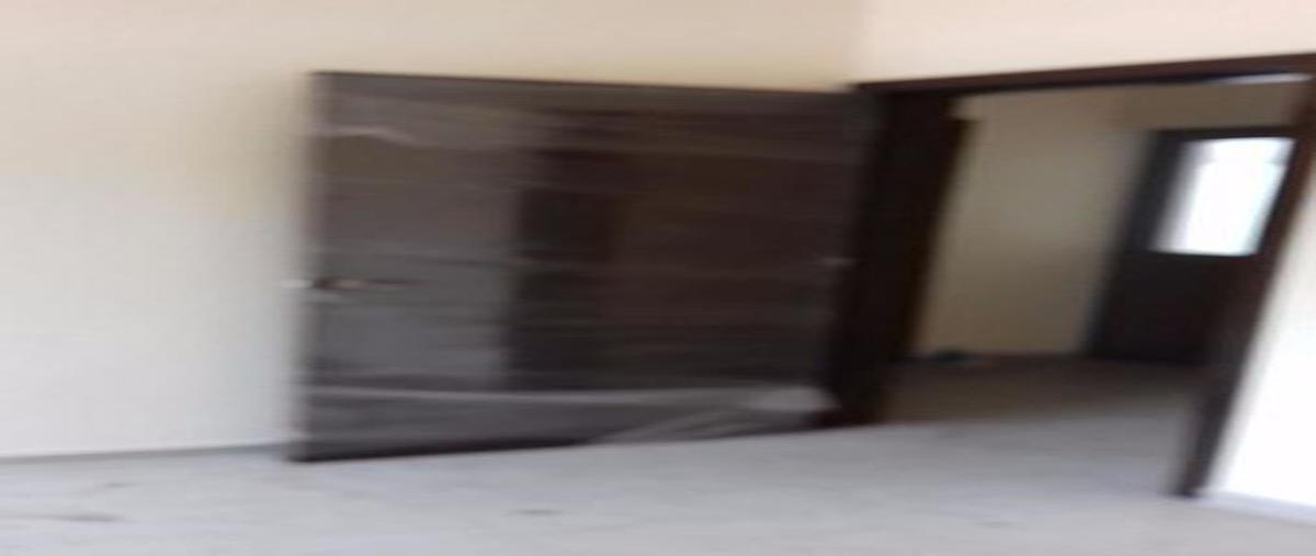 Foto de casa en venta en  , villa rica, boca del río, veracruz de ignacio de la llave, 11250027 No. 05