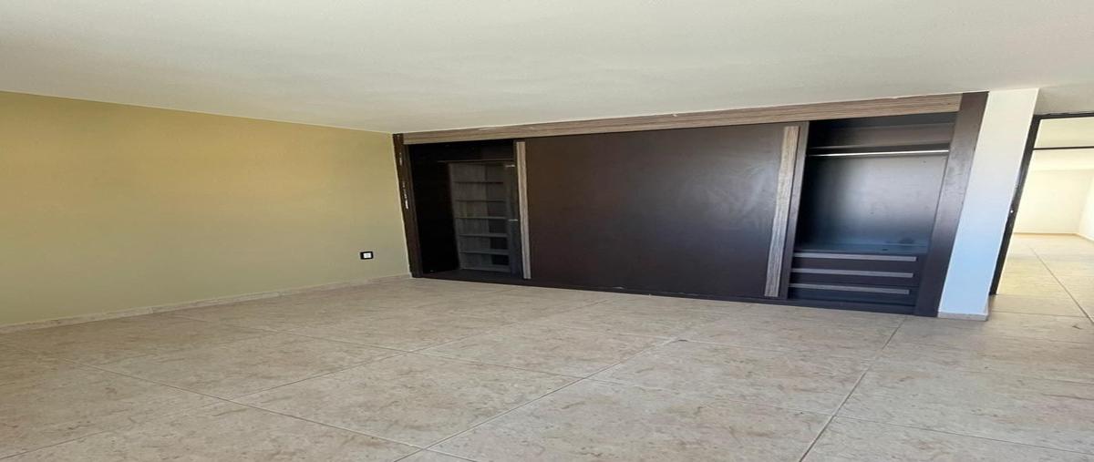 Foto de casa en renta en villa risco , puerta real, corregidora, querétaro, 0 No. 11