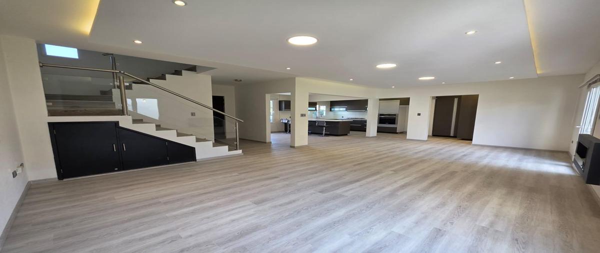 Foto de casa en renta en  , villa romana, metepec, méxico, 0 No. 03